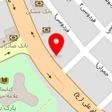 جوشکاری محمودی