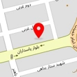ابزار فروشی شایانفر