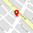 ابزار آلات و مصالح ساختمانی تمیمی