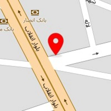 مغازه ابزار الات غلامعباس اخلاقی