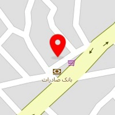 شیشه بری محمودی
