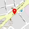 ابزار یراق پیچ و مهره بهدانی