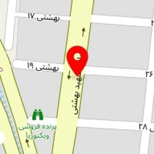 فروشگاه شیرآلات منوری