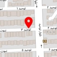 خدمات فنی مهندسی فتح