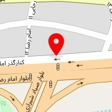 نمایندگی ابزارآلات رونیکس