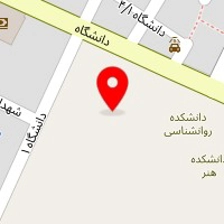 چرخه سبز خاوران