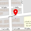فروشگاه پایتخت ابزار