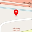 سیم کشی و کولر سازی غلامی