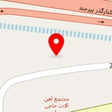 سیم کشی و کولر سازی غلامی