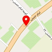 پیچ و مهره طلایی