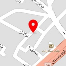 صنعت جوش اولتراسونیک