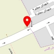سازه های چوباک