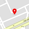 فروشگاه ابزارآلات بیطرف