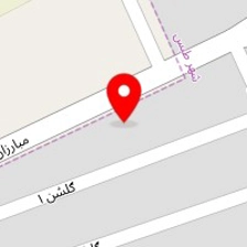 رنگ کوره ای صفرپور