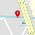 بنگاه آهن آلات کاوه