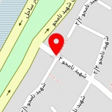 چاپخانه هنر