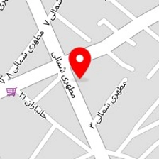 شیشه بری قاسم زاده