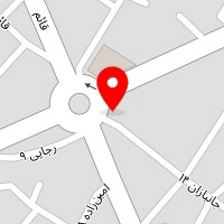 شیشه بری مهر قاسم زاده