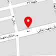 ابزار آلات و لوازم ساختمانی جهانی
