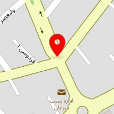 چاپخانه سرایان