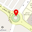 محصولات لوکس چوبی پرشین وود