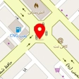 کارگاه تارسازی هومن