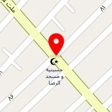تعمیرگاه باسکول و ترازو زاگرس