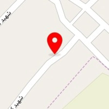 نجاری امیر حسین توکلی