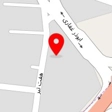 کارگاه تولیدی ابنوس
