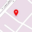 شرکت مروارید اناهیتا