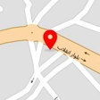 آهن آلات و ابزارآلات عباسی
