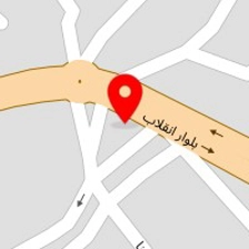 آهن آلات و ابزارآلات عباسی