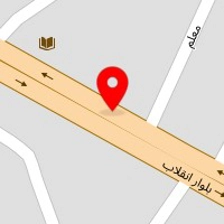 ابزار صنعتی ۱۴۰۰