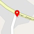 پالت سازی و نجاری امینی