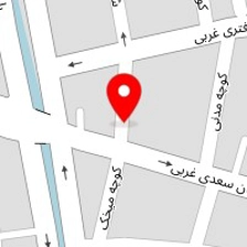 خدمات فنی الماس سرویس