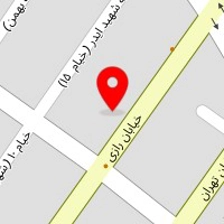 نوین پنجره پاسارگاد