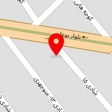 کارگاه مکانیکی موسی