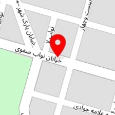 ابزار فروشی و کرایه پیکور یزدانی