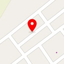 شرکت رنگین پلاست(کارگاه ورپشتی)