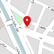 تعمیرات مبل ایران زمین