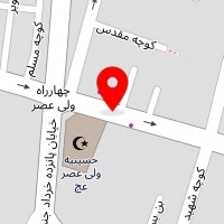 جوشکاری امینی