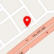 باسکول و آهن فروشی آریامهر