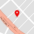 کارگاه سیم پیچی هادی