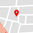 ابزارفروشی اعتماد