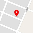تراشکاری ایران صنعت بلداجی