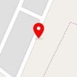 تراشکاری ایران صنعت مرتضوی