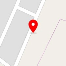 تراشکاری ایران صنعت مرتضوی
