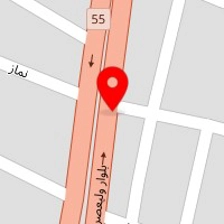 ابزار صنعتی حمید