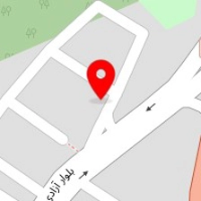 کانال سازی امید