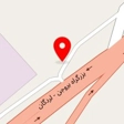 شرکت حاتم گاز بلداجی